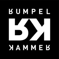 Rumpelkammer Podcaste 74 Mixed by M.a.z.e. @ RK Februar 2018 by DIE RUMPELKAMMER_ELECTRONIC MUSIC PODCAST