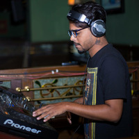 Bollywood SET Non Stop Dance by DJ SHIVA