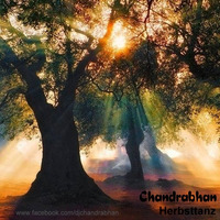 Chandrabhan - Herbsttanz by Chandrabhan Kay Lysander