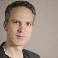 Andreas Waldmann - Sei Mutig (17.02.2019) by Christengemeinde Arche Alstertal