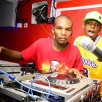 Live@Xcape Lounge Nakuru-Dj Ronnie Boy+++Mc Masilver-23rd February 2020-0710304590 by deejayronnieboy