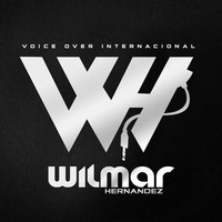 Off Genericos Para Radio - Wilmar Hernandez (Colombia) by Producciones WyH
