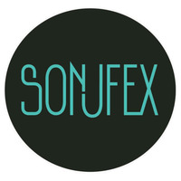 Sonufex - Wind In De Zeilen May Mix 2016 by Mario Papilaja