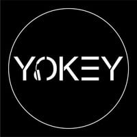 KaBOOm Ep. 1 (Grandtheft, Tropkillaz, Diplo, Ape Drums, Apashe...) by YOKEY