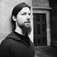 Aphex Twin live in Roskilde, 29 June 1997 by Humorless Productions