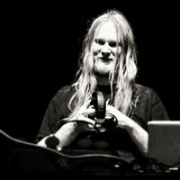 Venetian Snares live in Seattle, 7 June 2008 by Humorless Productions