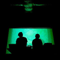 Not Breathing live in Phoenix, 3 February 2007 by Humorless Productions