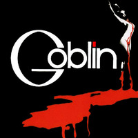 Goblin live in Krems, Austria, 23 April 2009 by Humorless Productions