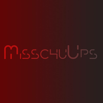 MisschuUps