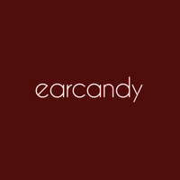earcandy - Fall Mix 2016 by earcandy