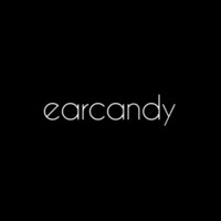 Summer 2015 Mix by earcandy