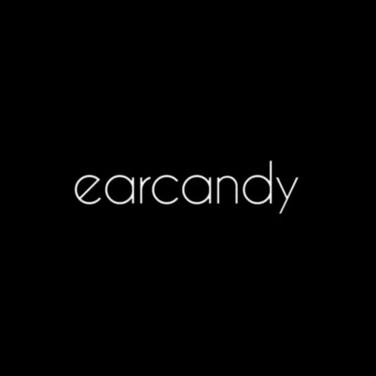 earcandy