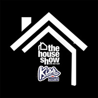 The House Show with DON NADI -  Kiss FM Australia No 30 by Don Nadi