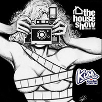The House Show with Don Nadi -  Kiss FM Australia - No32 by Don Nadi