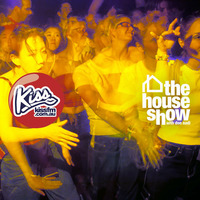 The House Show With Don Nadi Kiss Fm Australia 28 Oct 2017 by Don Nadi