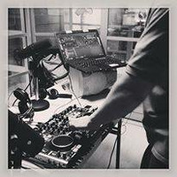 MIX 80S ESP ING OK DJ BEAT  by dj beat