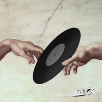 PSY TECHNO DJ Set by Jack @ 2024 by DJ Mr Jack