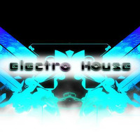 EDM September 2016 Electro House by DJ HeX