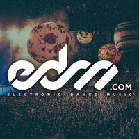 EDM Mixtape 2016 by DJ HeX