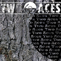 Two Aces - The Story Can Begin by TwoAces