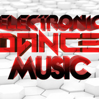 Hit House Dance Musik by Chris R.