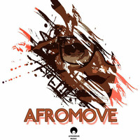 AfroMove's Sound Check Volume 13 Mix B by AfroMove