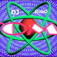 ATOMIX+ April 8 2016 RobO on Acxit Web Radio by RobO
