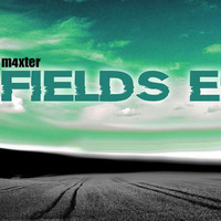 Fields EP Instrumental Deep House Demo Mix by Maxter