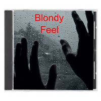 Blondy - Feel by singer