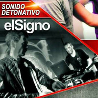 Nota a &quot;elSigno&quot; - Leo Satragno Detonados Radioshow 15-04-17 by Detonados Radioshow