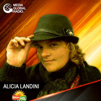 Nota Alicia Landini - Directora &quot;Radio Sol&quot; - 28-10-17 by Detonados Radioshow