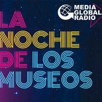 Cobertura Federal - LA NOCHE DE LOS MUSEOS - 4-11-2017 by Detonados Radioshow