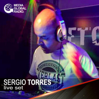 Entrevista y Dj-Set - Sergio Tawer - 02-12-17 by Detonados Radioshow