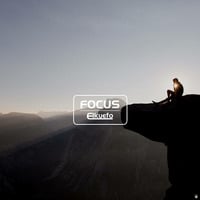 Focus by Elkuefo