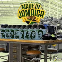 made in jamaica riddim 2019 medley by dj P.A.T.O by one way musical family