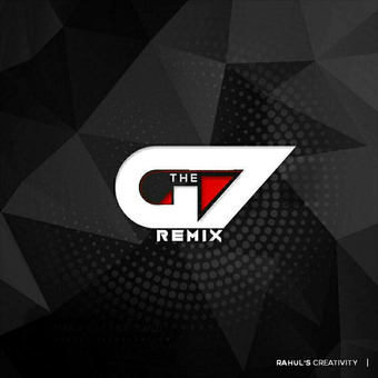 The G7 Remix