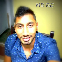 ONS - Ijazat Dj RG Edited Mix by Mr RG 