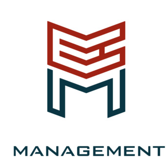 EMPR Management
