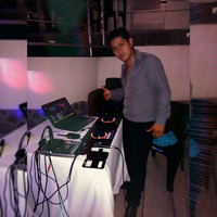 Fuerza Band - No Te Creo Intro Clean - Edwin DJ 90 BPM by Edwin Dj