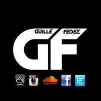 Guille fedez   Vocal Tech (Fun Mix) by Guille Fedez