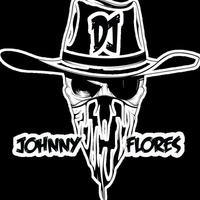 Josh Turner - Why Don't We Just Dance (DJ Johnny Flores Redrum) 121.85 Bpm by DJJohnnyFlores