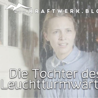 Tochter des Leuchtturm-Wärters [#0464] @Kraftwerk_MaxFichtner by Max Fichtner (de)