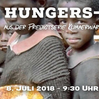 Hungers-Nöte [#0484] @Kraftwerk_MaxFichtner by Max Fichtner (de)