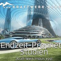 Bibelstudy-Endzeit [#0520] @Kraftwerk_MaxFichtner by Max Fichtner (de)