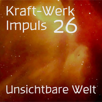 REALITÄT-Einer unsichtbaren Welt (26) [#0746] @Kraftwerk_MaxFichtner by Max Fichtner (de)