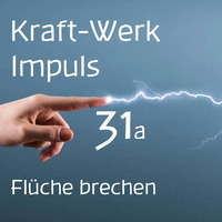 Flüche brechen (31a) [#0756] @Kraftwerk_MaxFichtner by Max Fichtner (de)