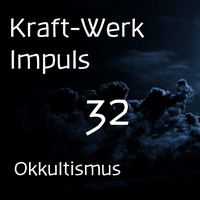GEFAHR-Durch Okkultismus (32) [#0757] @Kraftwerk_MaxFichtner by Max Fichtner (de)