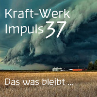 Best of … Kraftwerk Training (37) [#0767] @Kraftwerk_MaxFichtner by Max Fichtner (de)