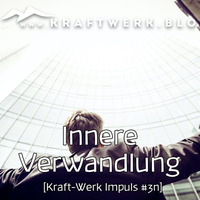 Innere Verwandlung (3) [#0793] @Kraftwerk_MaxFichtner by Max Fichtner (de)