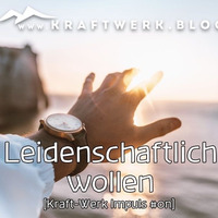  Leidenschaftlich wollen (4) [#0795] @Kraftwerk_MaxFichtner by Max Fichtner (de)